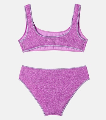 Bikini Lumière | Oséree Kids