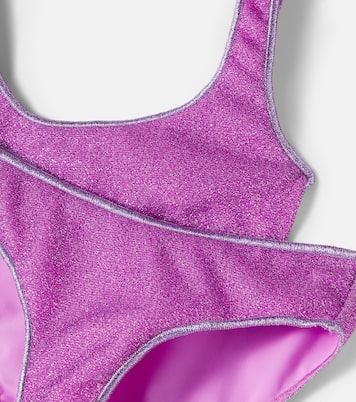 Bikini Lumière | Oséree Kids