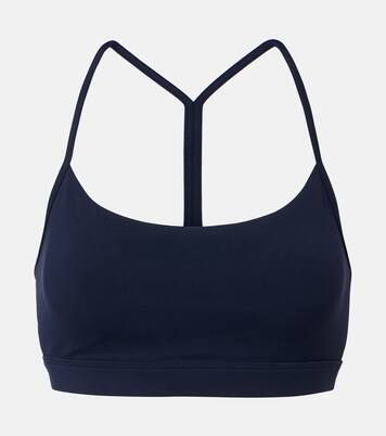 Always Cerys sports bra | Varley