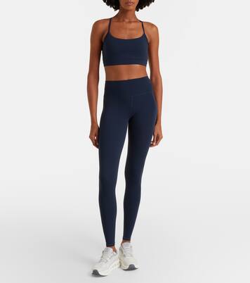 Always Cerys sports bra | Varley