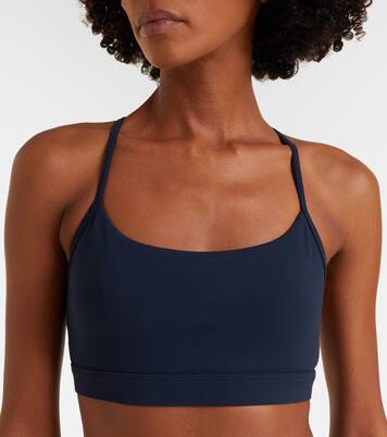 Always Cerys sports bra | Varley