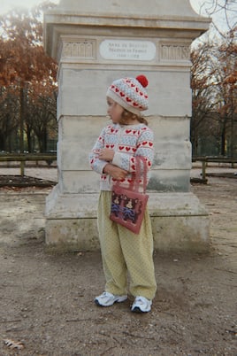 Bild 5 von 5
