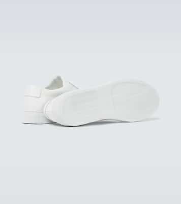 Original Achilles Low sneakers | Common Projects