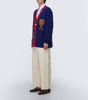Photo 2 sur 7