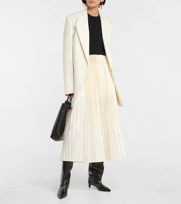 Pull en laine | Jil Sander