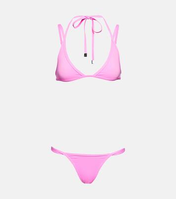 Bikini | The Attico