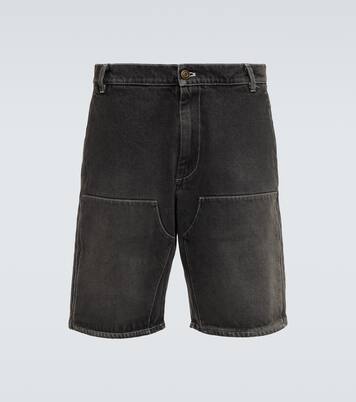 Short en jean | Winnie New York