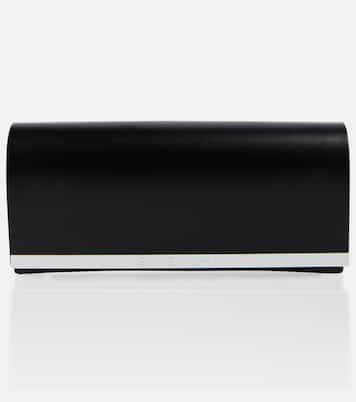 4Gem mask sunglasses | Givenchy