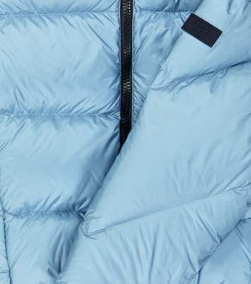 Daunenjacke | Il Gufo