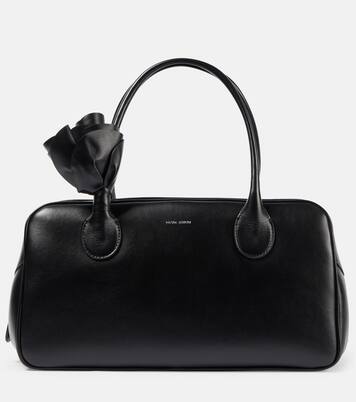Borsa Brigitte Small in pelle | Magda Butrym
