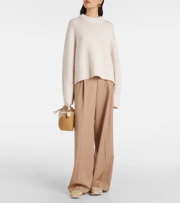 Sneakers Hogan H665 mit Veloursleder | Hogan