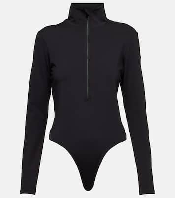 Body de ski Poppy | Goldbergh