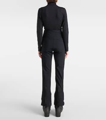 Body de ski Poppy | Goldbergh