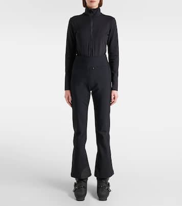 Body de ski Poppy | Goldbergh