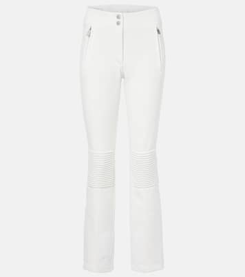 Pantaloni da sci Pina  | Toni Sailer