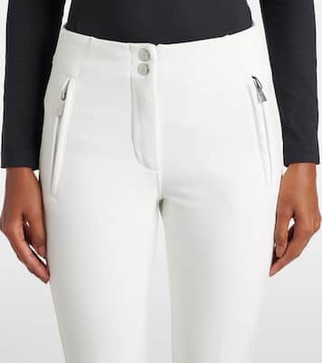 Pantaloni da sci Pina  | Toni Sailer