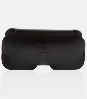 SL M148 cat-eye sunglasses | Saint Laurent