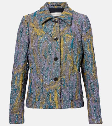 Veste Betia | Dries Van Noten