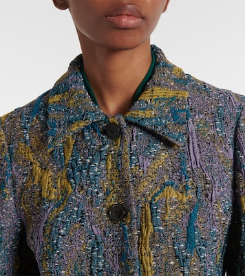 Veste Betia | Dries Van Noten