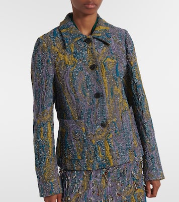 Veste Betia | Dries Van Noten