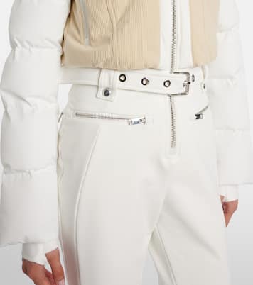 Combinaison de ski Karei | Fusalp