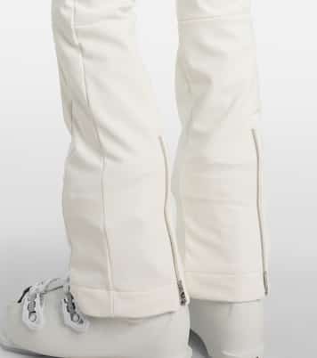 Combinaison de ski Karei | Fusalp