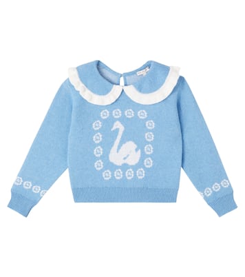 Pull Annika | Bebe Organic