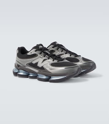 حذاء سنيكرز من الشبك Absorb 2000 | New Balance