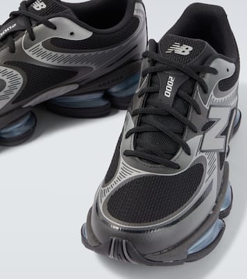 حذاء سنيكرز من الشبك Absorb 2000 | New Balance