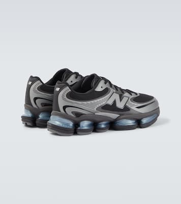 حذاء سنيكرز من الشبك Absorb 2000 | New Balance