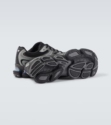 حذاء سنيكرز من الشبك Absorb 2000 | New Balance