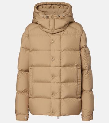 Maya 70 down jacket | Moncler