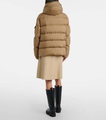Maya 70 down jacket | Moncler