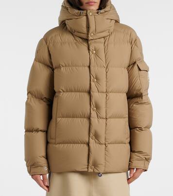 Maya 70 down jacket | Moncler