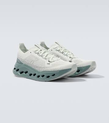 Zapatillas Cloudsurfer Max | On