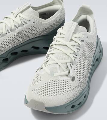 Zapatillas Cloudsurfer Max | On