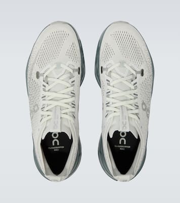 Zapatillas Cloudsurfer Max | On