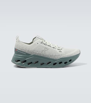 Zapatillas Cloudsurfer Max | On