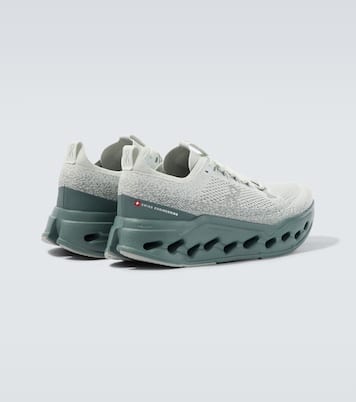 Zapatillas Cloudsurfer Max | On