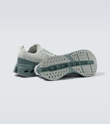 Zapatillas Cloudsurfer Max | On