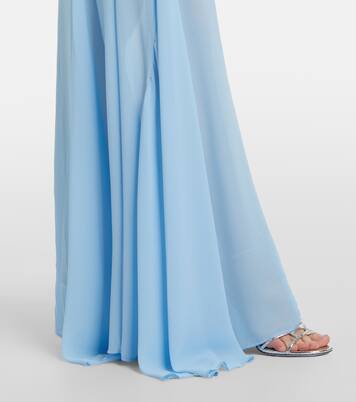 Abito lungo Andrea | Bananhot