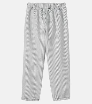 Jeans Borris | Liewood