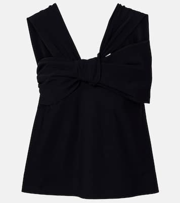 Top Modern Flow | Dorothee Schumacher