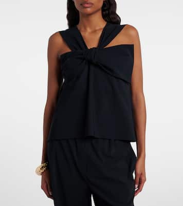 Top Modern Flow | Dorothee Schumacher