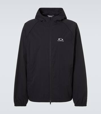 Veste de survêtement technique | Balenciaga