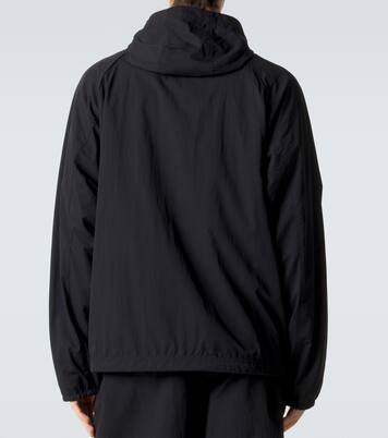 Veste de survêtement technique | Balenciaga