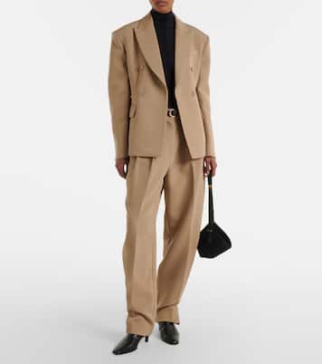 Blazer Doyer | The Frankie Shop