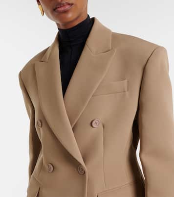 Blazer Doyer | The Frankie Shop