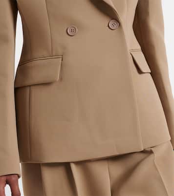 Blazer Doyer | The Frankie Shop