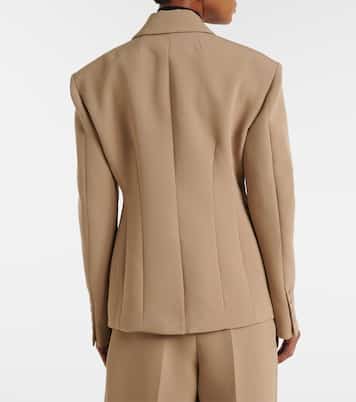 Blazer Doyer | The Frankie Shop